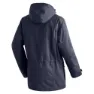 Maier Sports Knuth Jacka