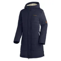 Maier Sports Laerke 2.0 Jacka Maier Sports Laerke 2.0 Jacka