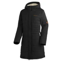 Maier Sports Laerke 2.0 Jacka Maier Sports Laerke 2.0 Jacka