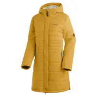 Maier Sports Laerke 2.0 Jacka