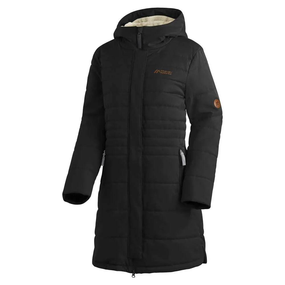 Maier Sports Laerke 2.0 Jacka