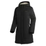 Maier Sports Laerke 2.0 Jacka