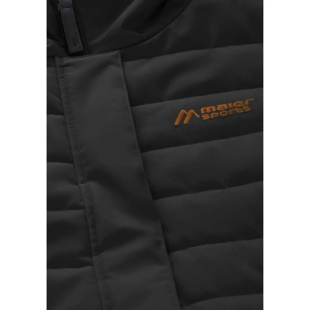 Maier Sports Laerke 2.0 Jacka
