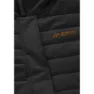 Maier Sports Laerke 2.0 Jacka