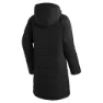 Maier Sports Laerke 2.0 Jacka