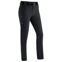 Maier Sports Lana Slim Byxor Maier Sports Lana Slim Byxor