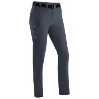 Maier Sports Lana Slim Byxor
