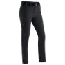 Maier Sports Lana Slim Byxor