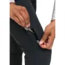 Maier Sports Lana Slim Byxor