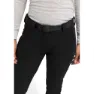 Maier Sports Lana Slim Byxor