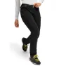 Maier Sports Lana Slim Byxor