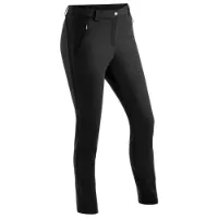 Maier Sports Lapilli W Byxor Maier Sports Lapilli W Byxor