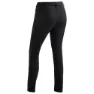 Maier Sports Lapilli W Byxor