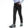 Maier Sports Lapilli W Byxor