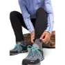 Maier Sports Lapilli W Byxor