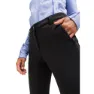 Maier Sports Lapilli W Byxor