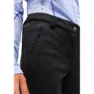 Maier Sports Lapilli W Byxor