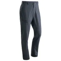 Maier Sports Latit M Byxor Maier Sports Latit M Byxor