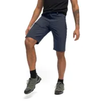 Maier Sports Latit M Shorts Maier Sports Latit M Shorts