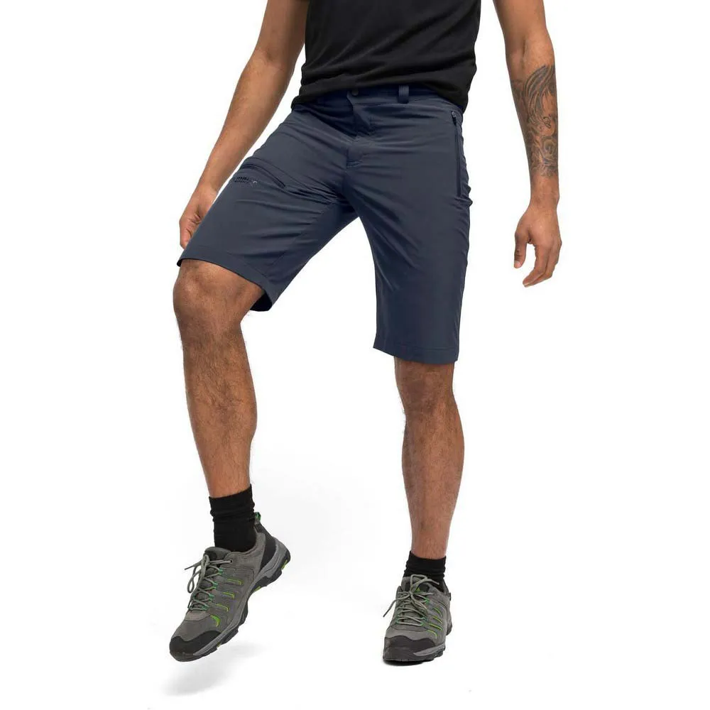 Maier Sports Latit M Shorts