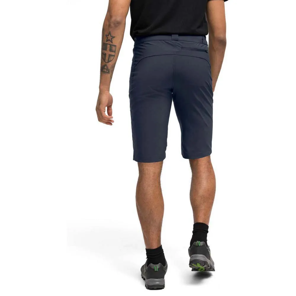 Maier Sports Latit M Shorts