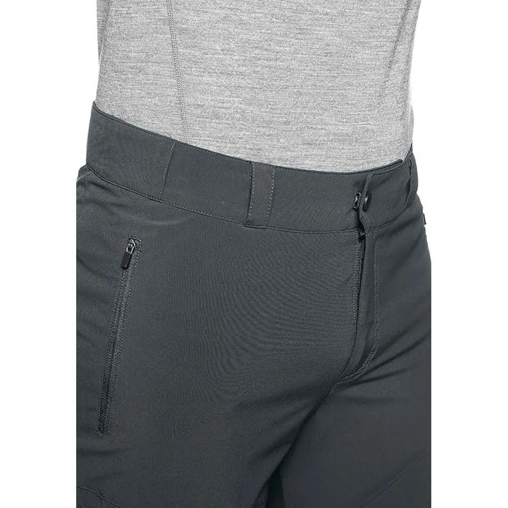 Maier Sports Latit M Shorts