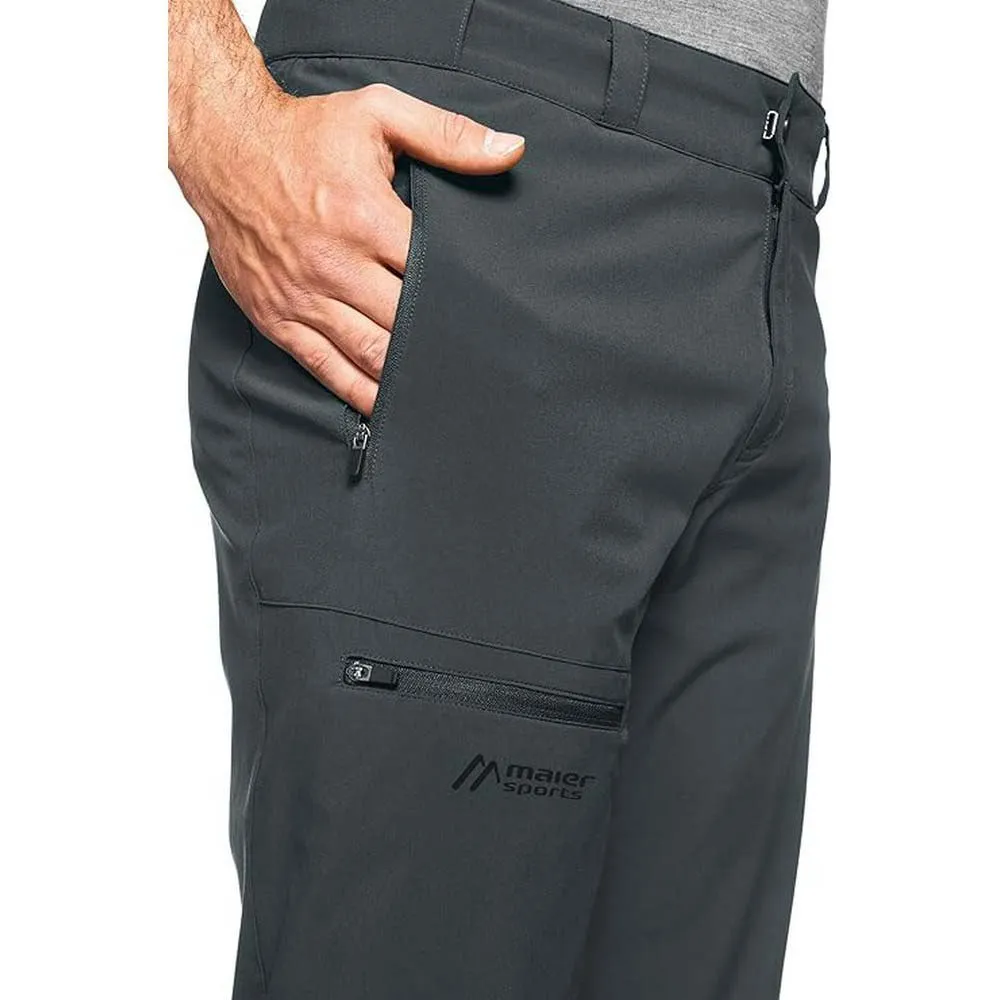 Maier Sports Latit M Shorts