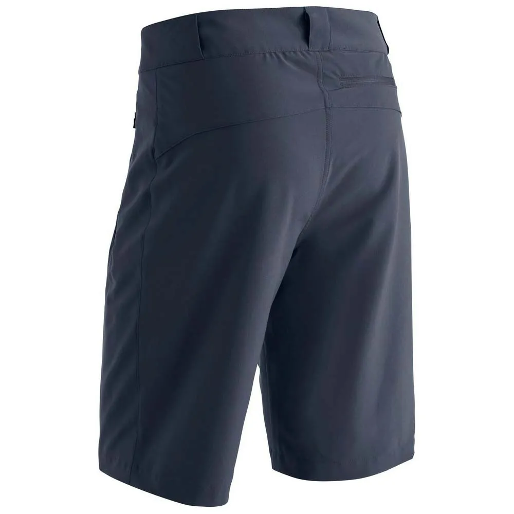 Maier Sports Latit M Shorts