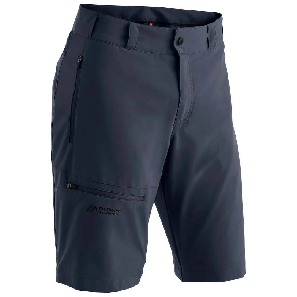 Maier Sports Latit M Shorts