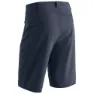 Maier Sports Latit M Shorts