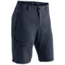 Maier Sports Latit M Shorts