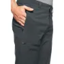 Maier Sports Latit M Shorts
