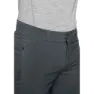 Maier Sports Latit M Shorts