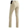 Maier Sports Latit Slim Vario W Byxor