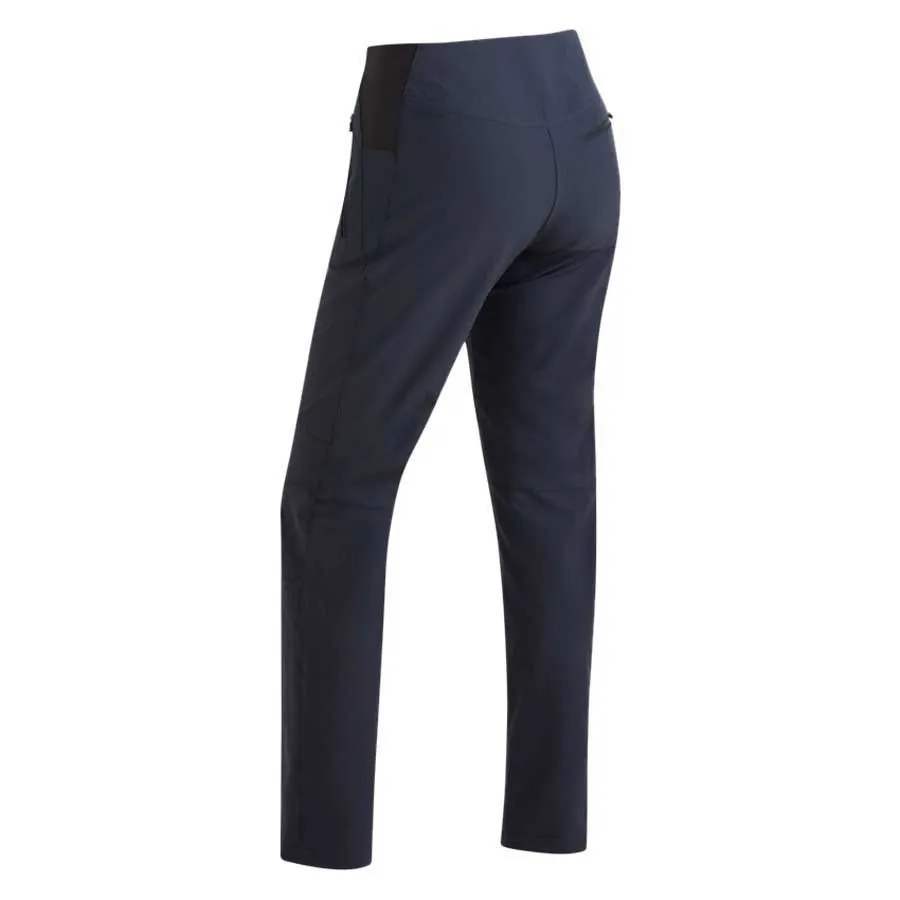 Maier Sports Latit Vario W Byxor