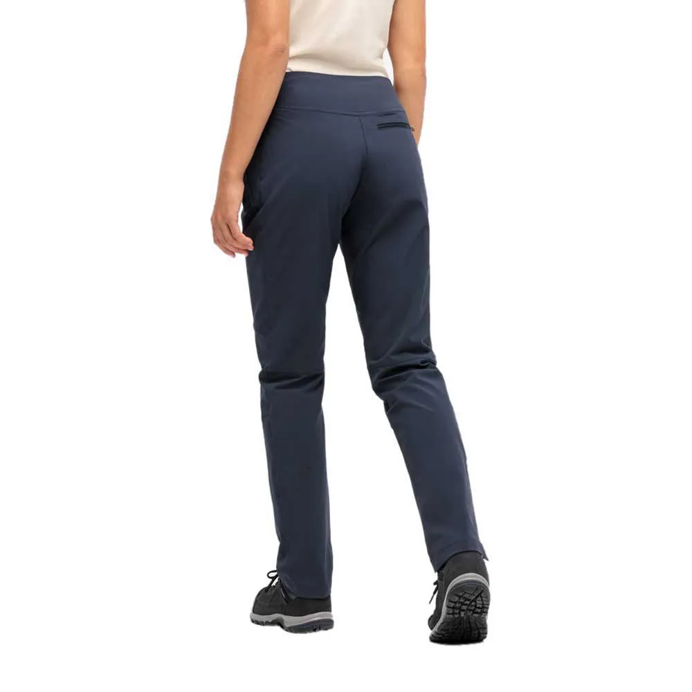 Maier Sports Latit Vario W Byxor