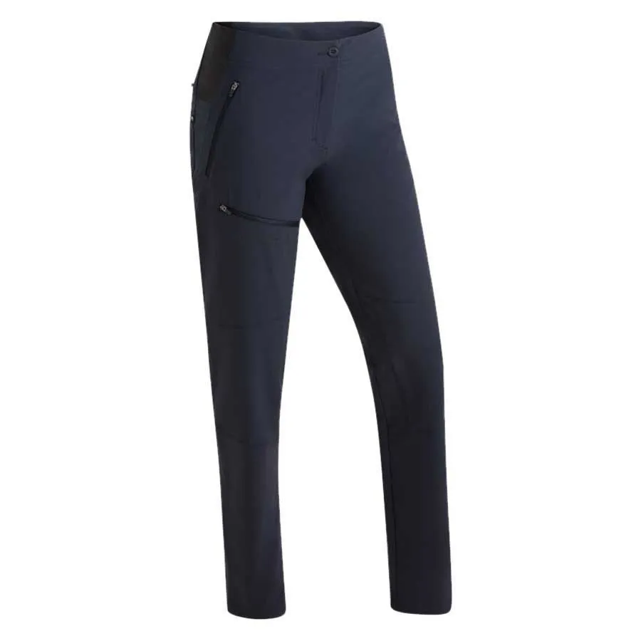 Maier Sports Latit Vario W Byxor