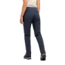Maier Sports Latit Vario W Byxor