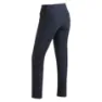 Maier Sports Latit Vario W Byxor