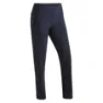 Maier Sports Latit Vario W Byxor