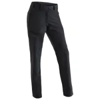 Maier Sports Latit W Byxor