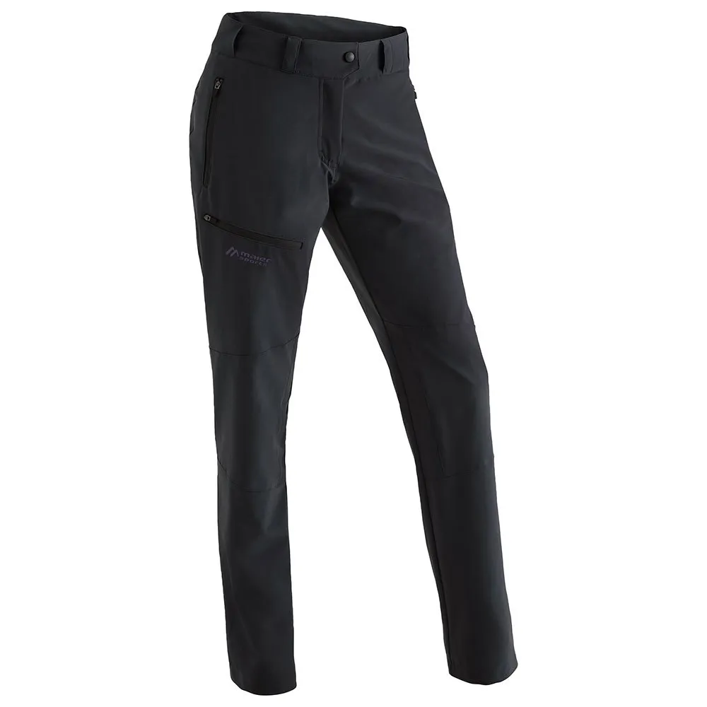 Maier Sports Latit W Byxor
