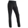 Maier Sports Latit W Byxor