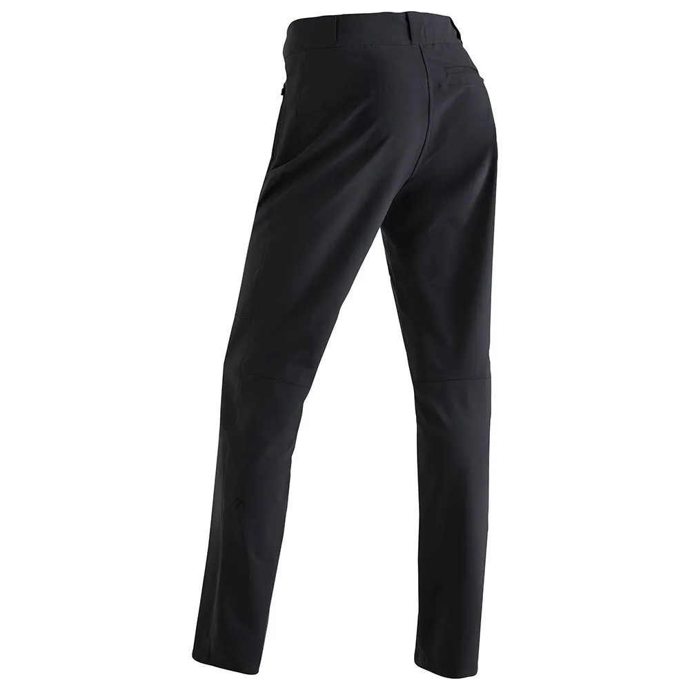 Maier Sports Latit W Byxor