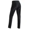 Maier Sports Latit W Byxor