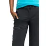 Maier Sports Latit W Byxor