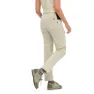 Maier Sports Latit Zip Vario Byxor