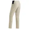 Maier Sports Latit Zip Vario Byxor