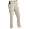 Maier Sports Latit Zip Vario Byxor