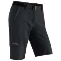 Maier Sports Lawa Shorts Maier Sports Lawa Shorts